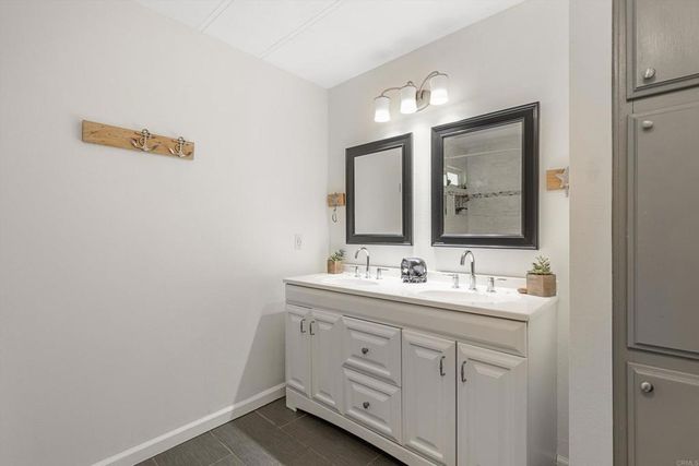 971 Borden Road 32, San Marcos, CA 92069