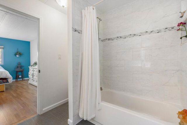 971 Borden Road 32, San Marcos, CA 92069