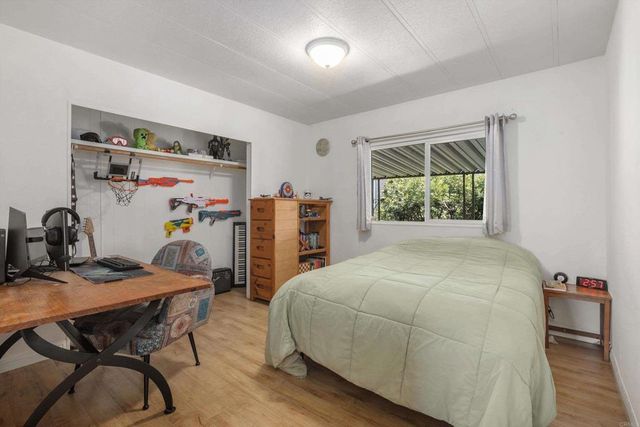 971 Borden Road 32, San Marcos, CA 92069