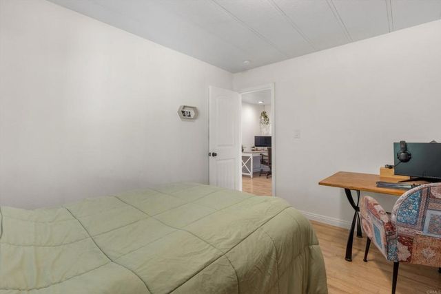 971 Borden Road 32, San Marcos, CA 92069