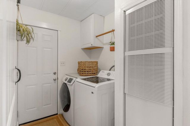 971 Borden Road 32, San Marcos, CA 92069