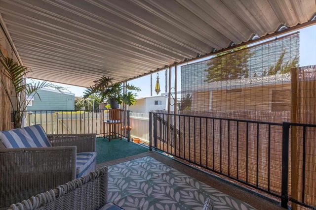 971 Borden Road 32, San Marcos, CA 92069