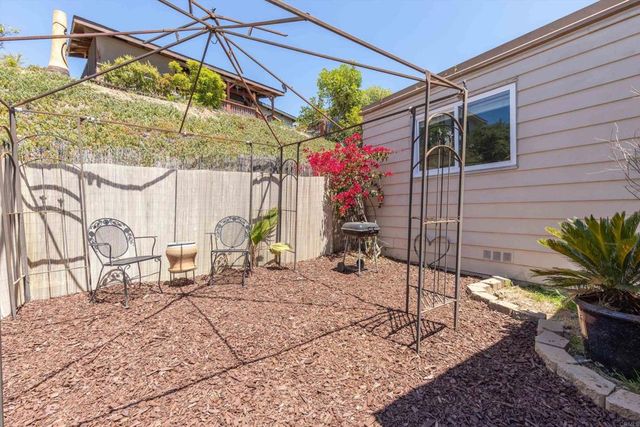 971 Borden Road 32, San Marcos, CA 92069
