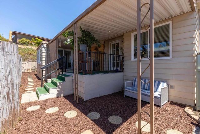 971 Borden Road 32, San Marcos, CA 92069