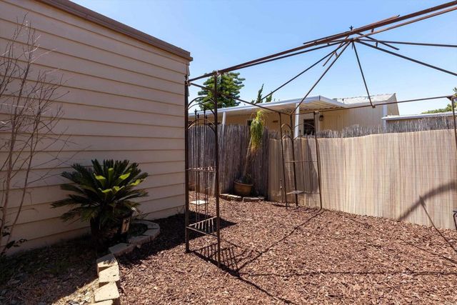 971 Borden Road 32, San Marcos, CA 92069