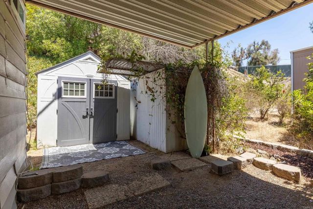 971 Borden Road 32, San Marcos, CA 92069