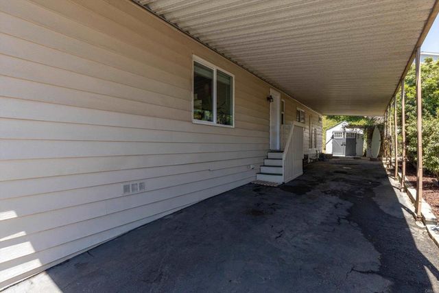 971 Borden Road 32, San Marcos, CA 92069
