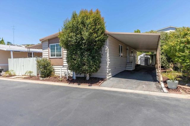 971 Borden Road 32, San Marcos, CA 92069