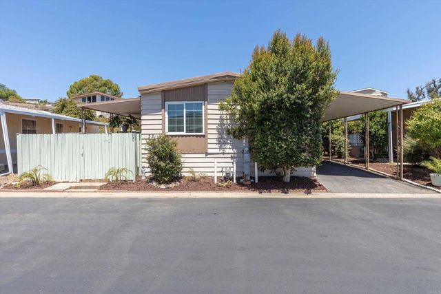 971 Borden Road 32, San Marcos, CA 92069