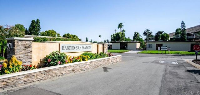 971 Borden Road 32, San Marcos, CA 92069