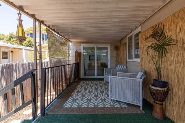 971 Borden Road 32, San Marcos, CA 92069