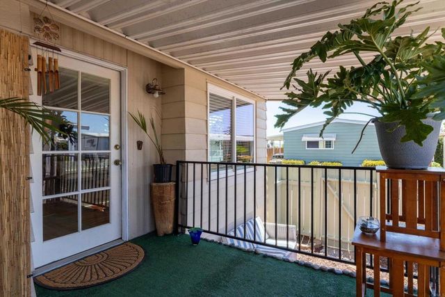 971 Borden Road 32, San Marcos, CA 92069