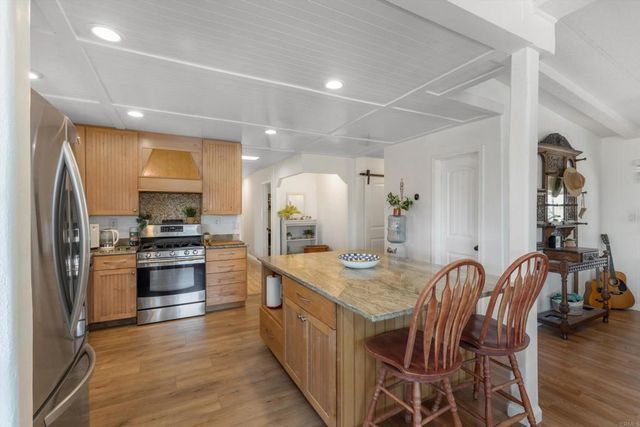 971 Borden Road 32, San Marcos, CA 92069