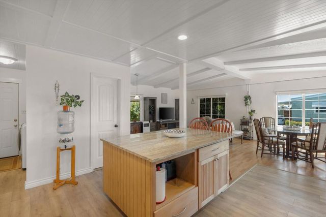 971 Borden Road 32, San Marcos, CA 92069