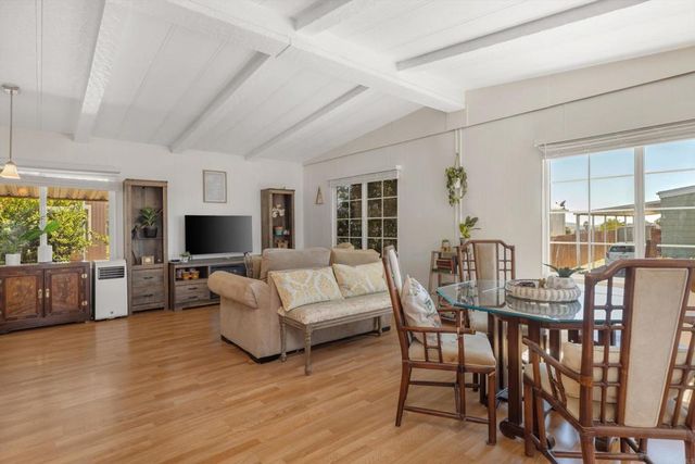 971 Borden Road 32, San Marcos, CA 92069