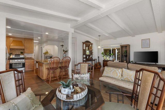 971 Borden Road 32, San Marcos, CA 92069