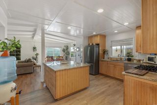 971 Borden Road 32, San Marcos, CA 92069