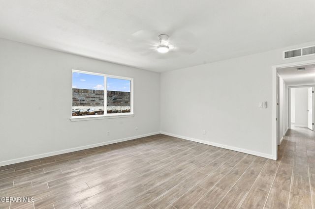 3324 KILGORE Place, El Paso, TX 79936