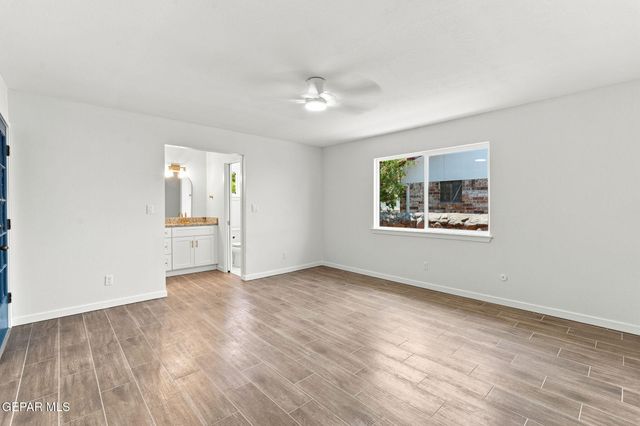 3324 KILGORE Place, El Paso, TX 79936