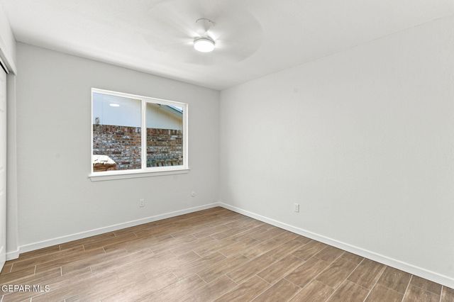 3324 KILGORE Place, El Paso, TX 79936