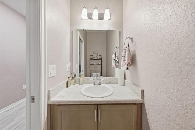 2486 MATTERHORN TRAIL, Davenport, FL 33837