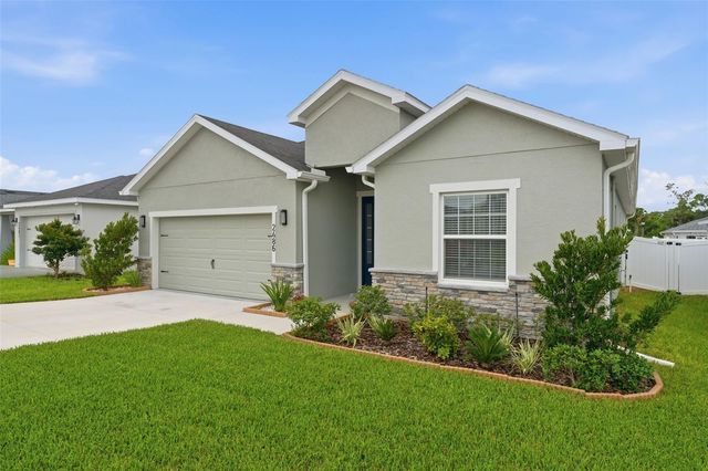 2486 MATTERHORN TRAIL, Davenport, FL 33837