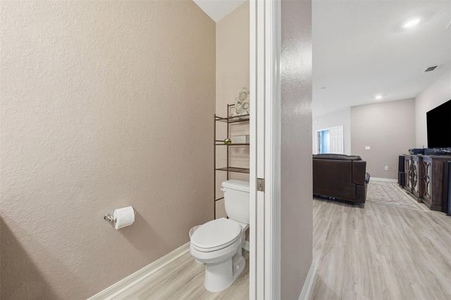 2486 MATTERHORN TRAIL, Davenport, FL 33837