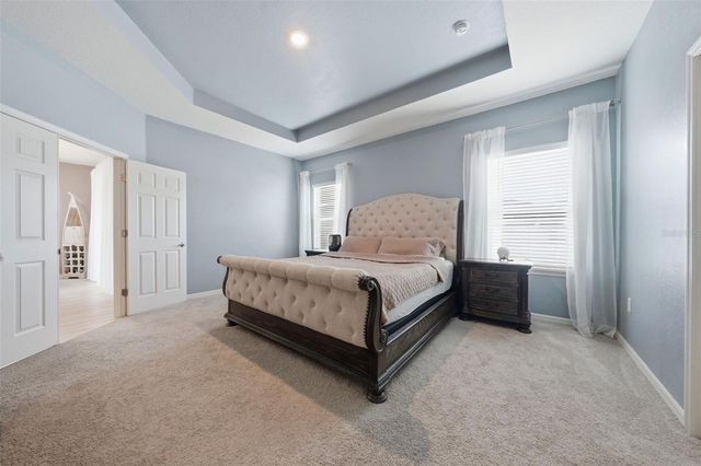 2486 MATTERHORN TRAIL, Davenport, FL 33837