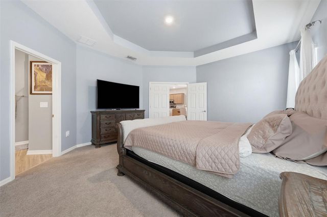2486 MATTERHORN TRAIL, Davenport, FL 33837