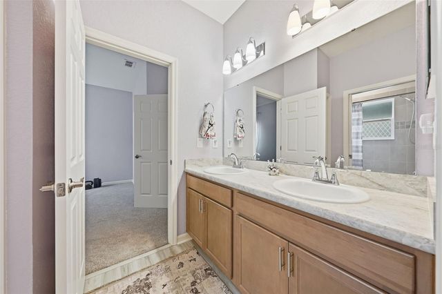 2486 MATTERHORN TRAIL, Davenport, FL 33837