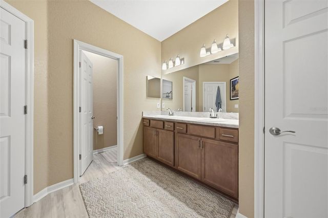2486 MATTERHORN TRAIL, Davenport, FL 33837