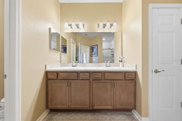 2486 MATTERHORN TRAIL, Davenport, FL 33837