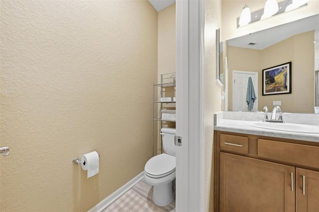 2486 MATTERHORN TRAIL, Davenport, FL 33837
