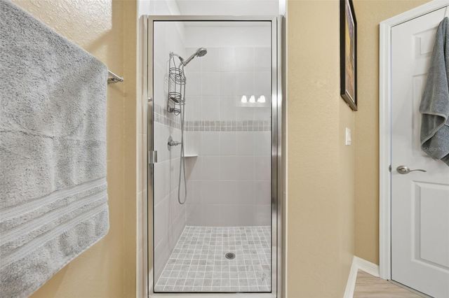 2486 MATTERHORN TRAIL, Davenport, FL 33837