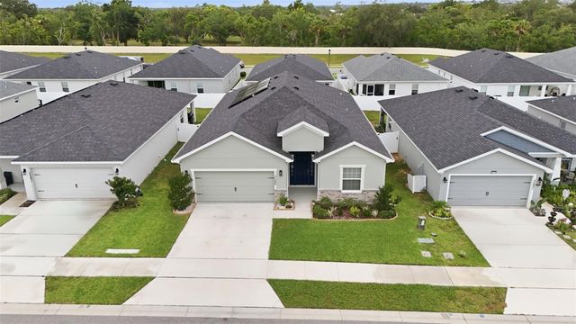2486 MATTERHORN TRAIL, Davenport, FL 33837