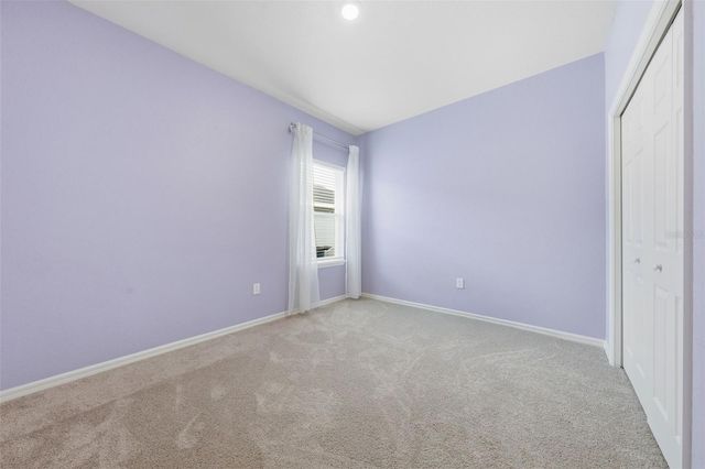 2486 MATTERHORN TRAIL, Davenport, FL 33837