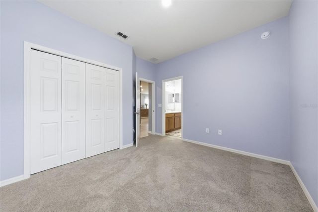 2486 MATTERHORN TRAIL, Davenport, FL 33837