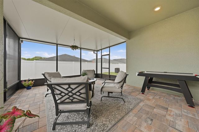 2486 MATTERHORN TRAIL, Davenport, FL 33837