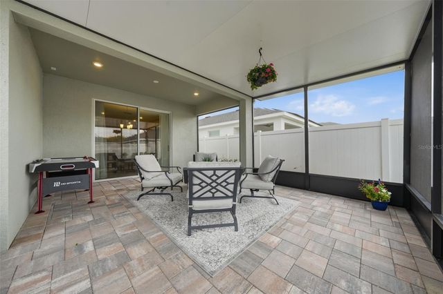 2486 MATTERHORN TRAIL, Davenport, FL 33837