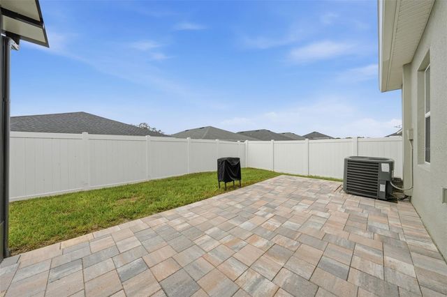 2486 MATTERHORN TRAIL, Davenport, FL 33837