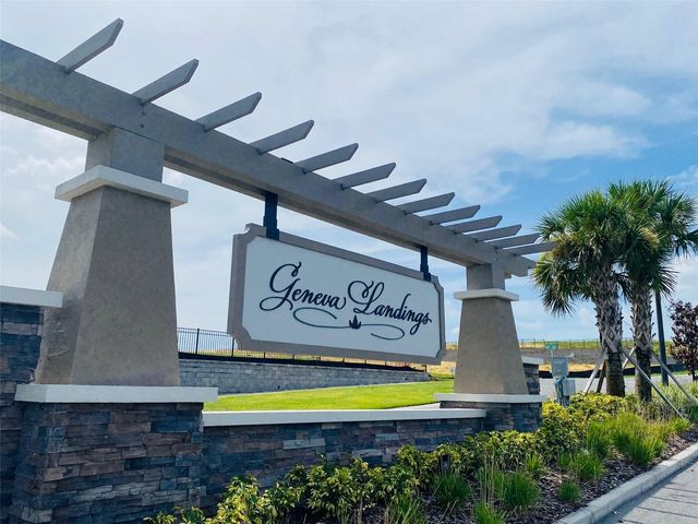 2486 MATTERHORN TRAIL, Davenport, FL 33837