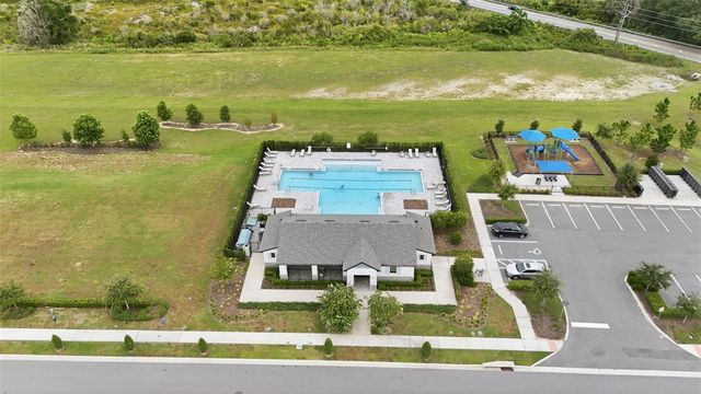 2486 MATTERHORN TRAIL, Davenport, FL 33837