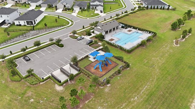 2486 MATTERHORN TRAIL, Davenport, FL 33837