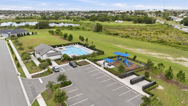 2486 MATTERHORN TRAIL, Davenport, FL 33837
