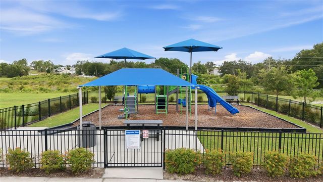 2486 MATTERHORN TRAIL, Davenport, FL 33837