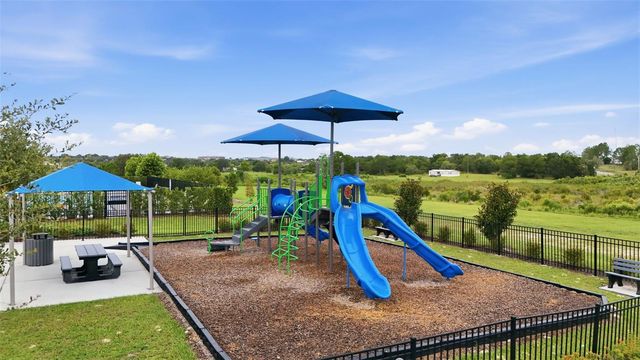 2486 MATTERHORN TRAIL, Davenport, FL 33837