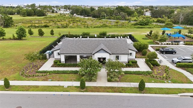 2486 MATTERHORN TRAIL, Davenport, FL 33837