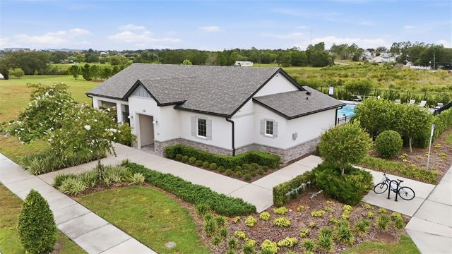 2486 MATTERHORN TRAIL, Davenport, FL 33837