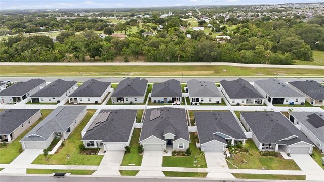 2486 MATTERHORN TRAIL, Davenport, FL 33837