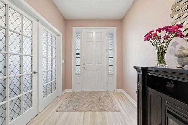 2486 MATTERHORN TRAIL, Davenport, FL 33837